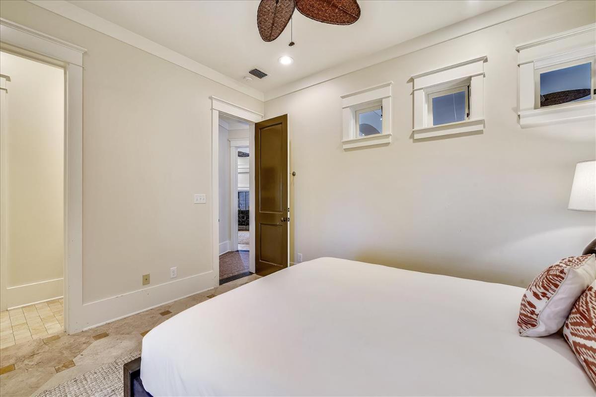 Pappas Cottage By 30A Escapes Rosemary Beach Eksteriør bilde