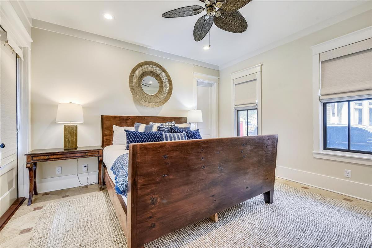 Pappas Cottage By 30A Escapes Rosemary Beach Eksteriør bilde